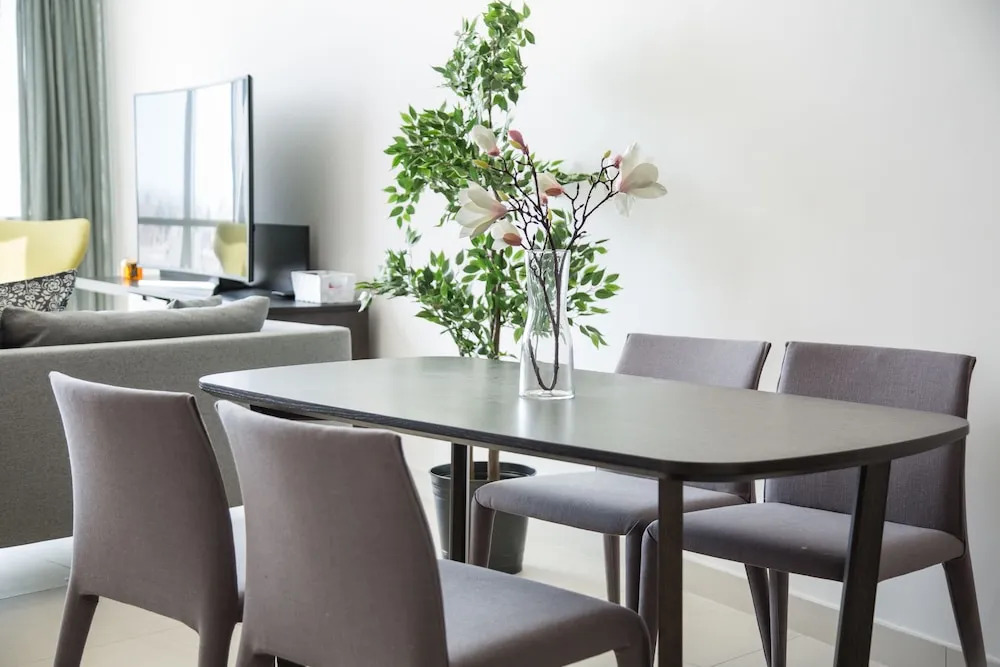 Higuests Vacation Homes - Hilliana Tower