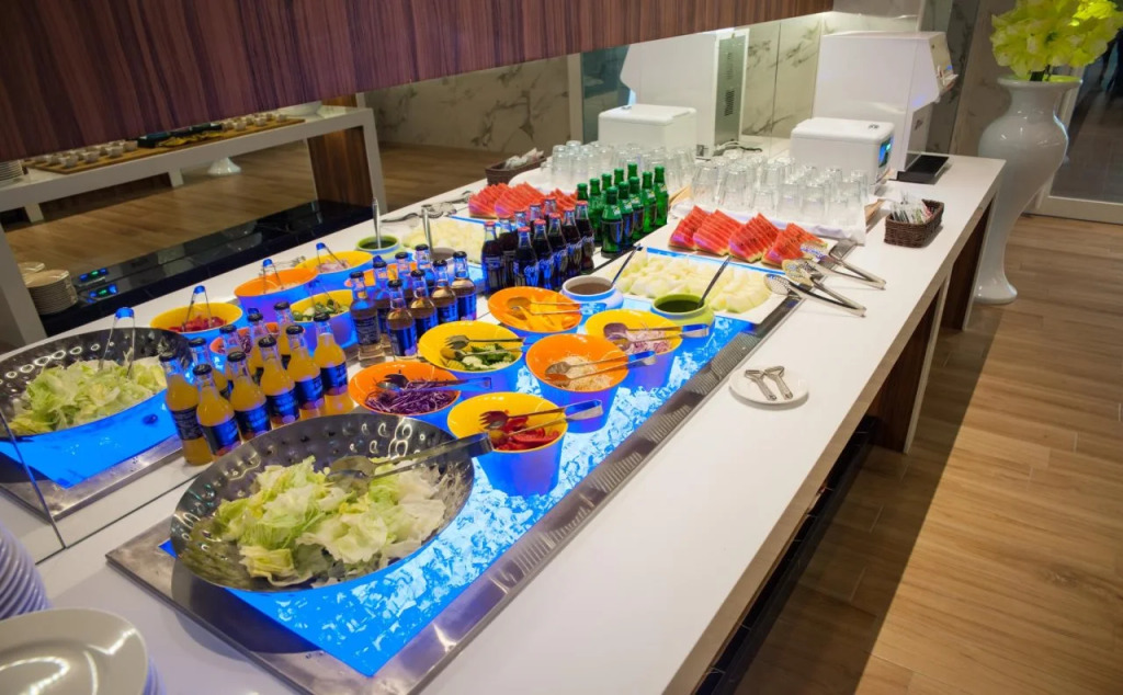 Six Star Motel-Taoyuan