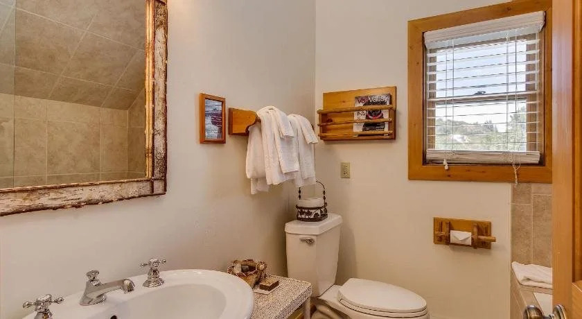 Minturn Inn