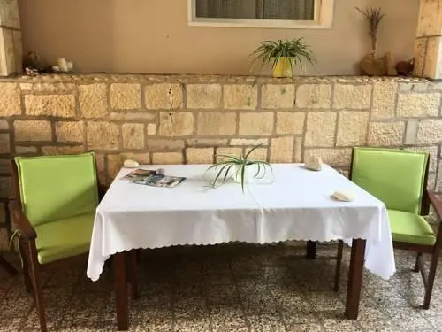 Guesthouse Cipre