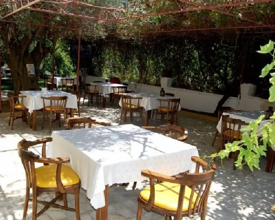Hotel Selina