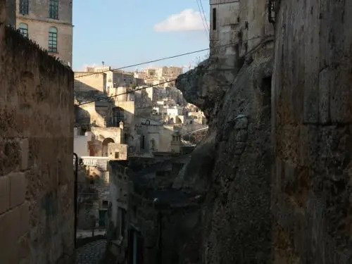 Mirasassi