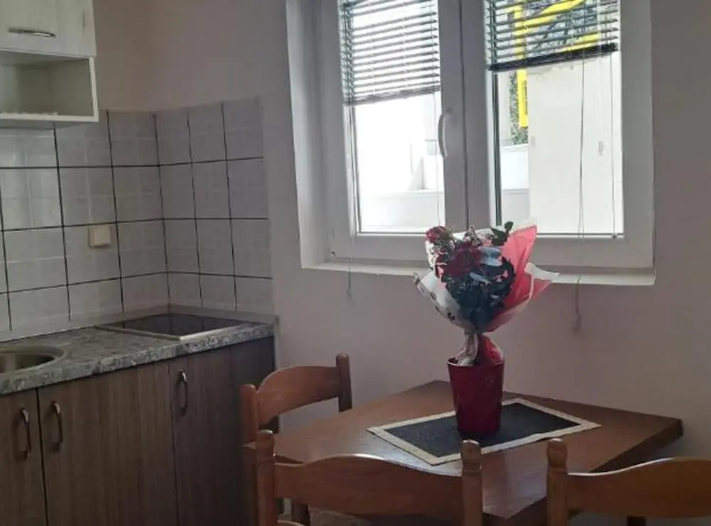 Apartments Natali