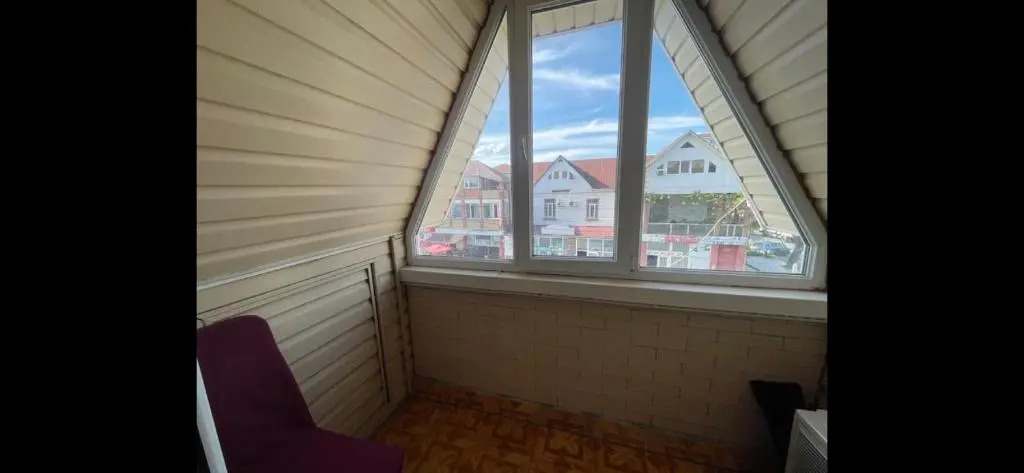 Amra2000 Guest House