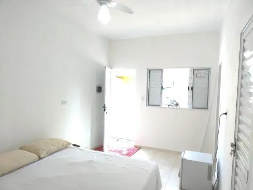 Suites Sr. Brasil