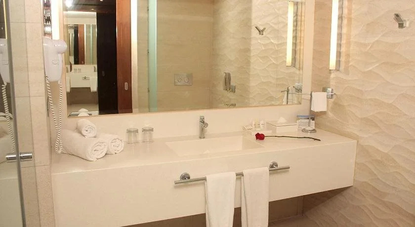 Antay Casino Hotel