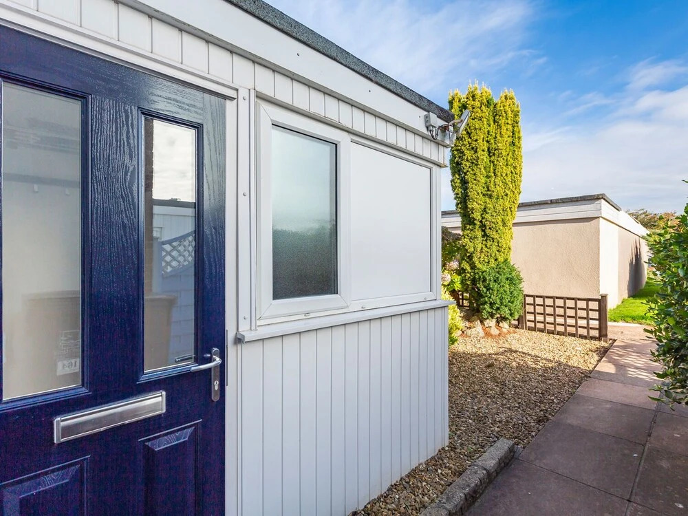 164 Cumber Close