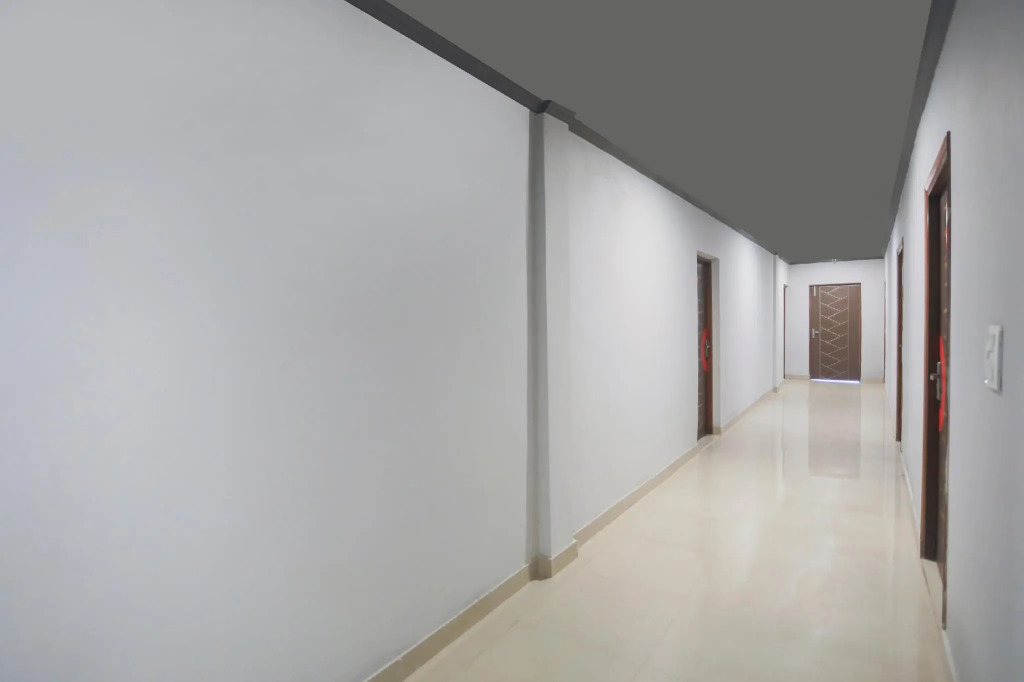 Townhouse Diamond View