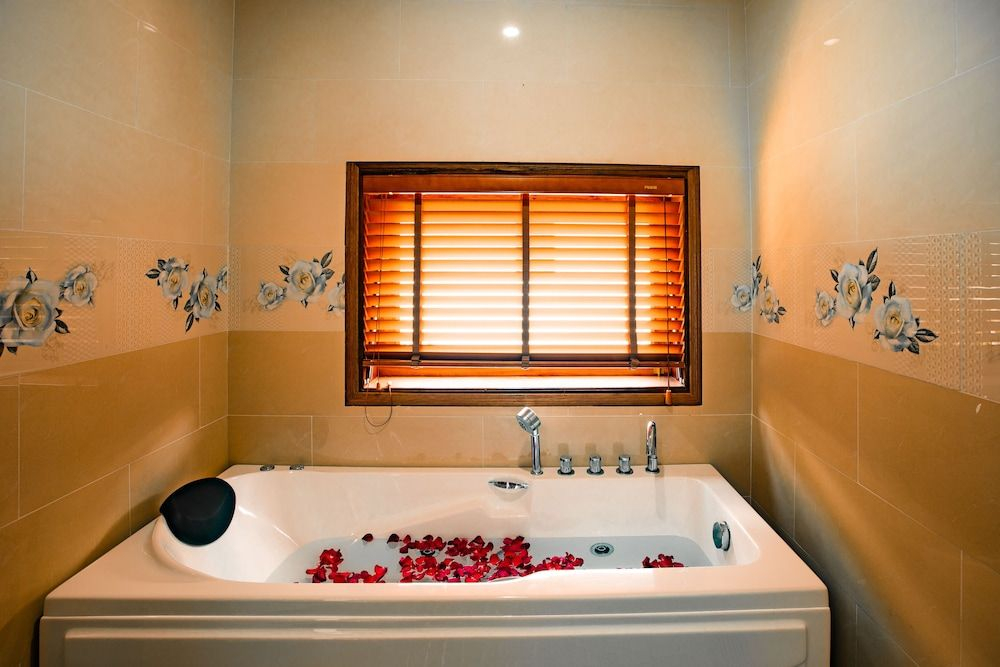 Casare Retreat Phu Quoc