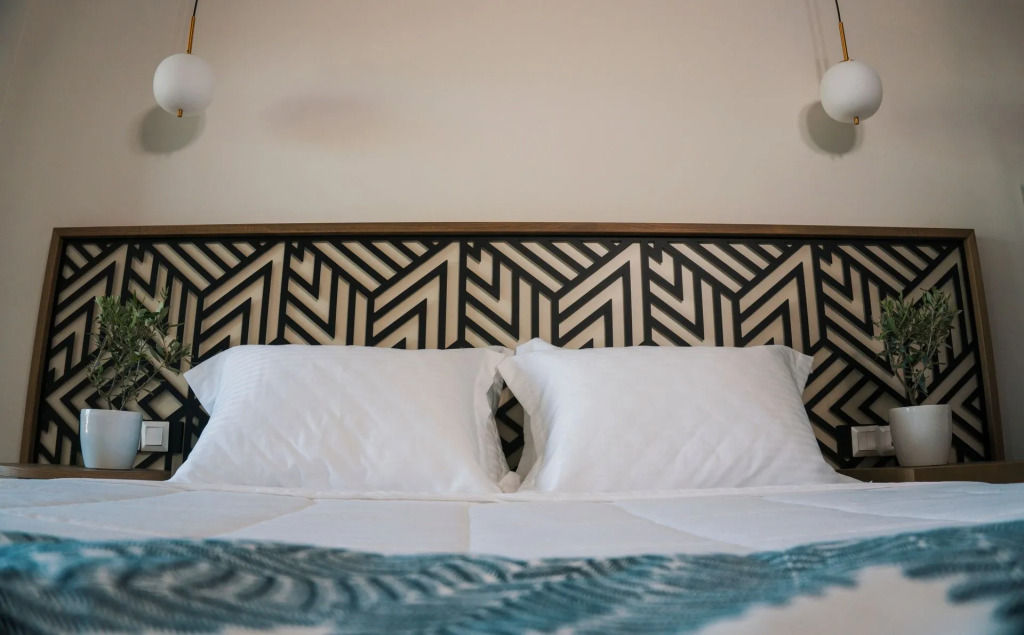 Casa Bloo Adults Only by Still Collection