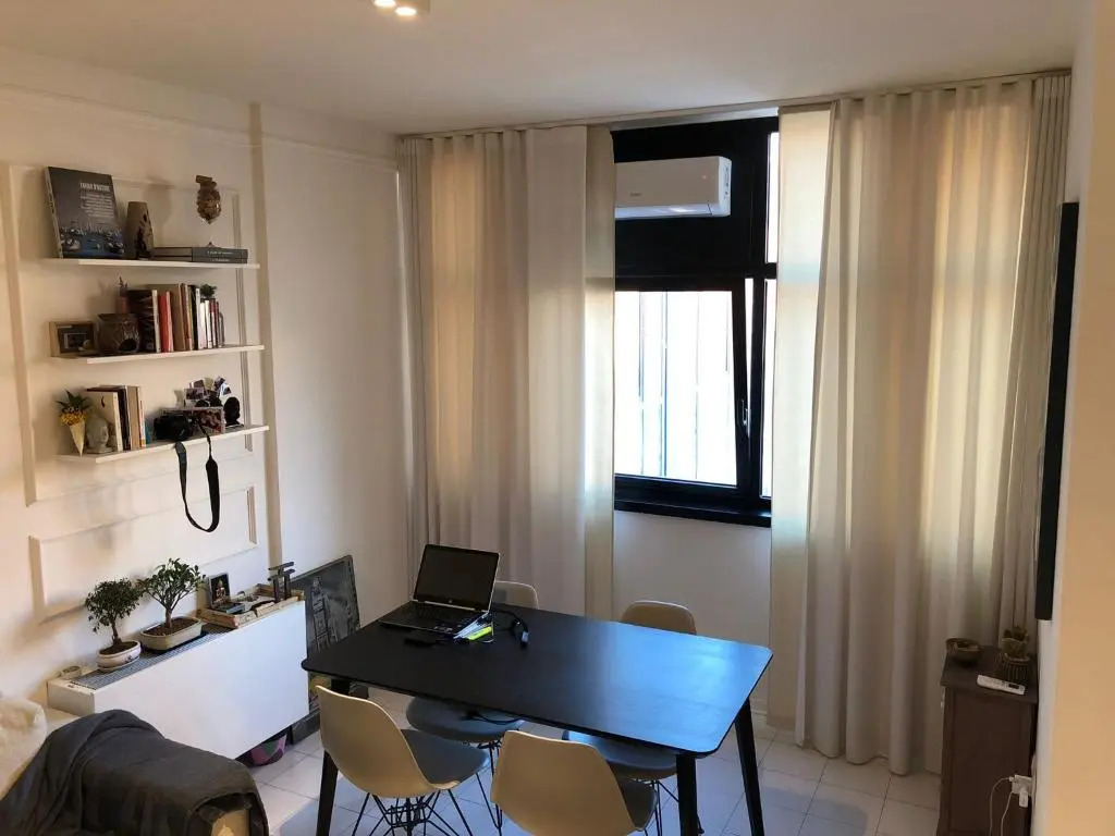 Seaside Holiday House Pesaro