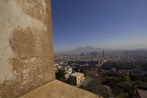 La torre di Ro