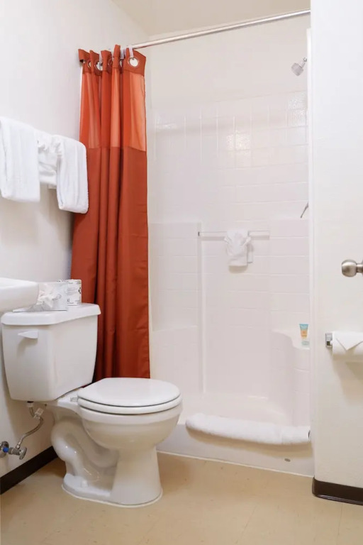 Legacy Suites Casa Grande