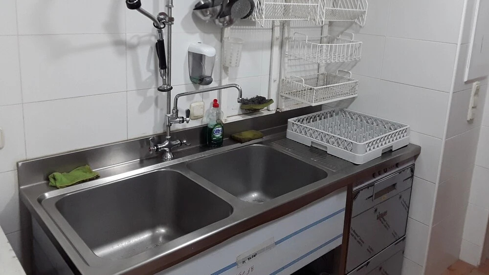 Albergue Rural Mandoia - Hostel