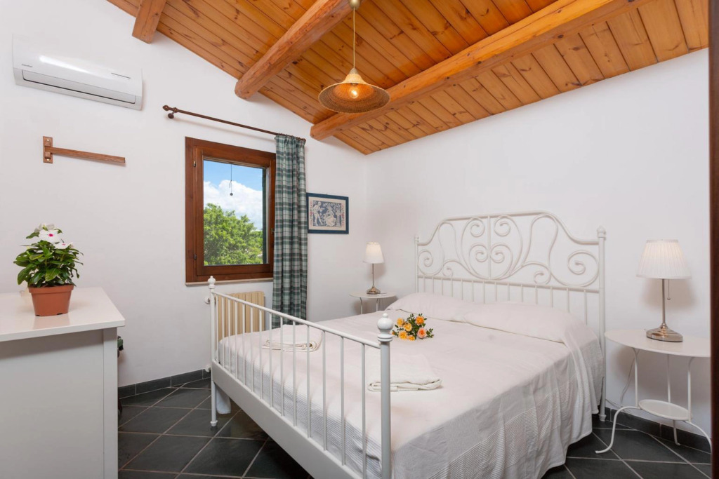 Villa Giovanna Large Private Pool AC WiFi
