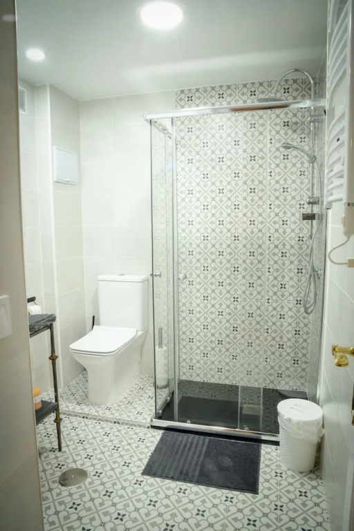 Apartamento 305