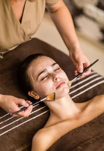 Hotel City SM Business & Spa