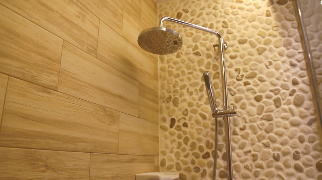Grupotel Maritimo