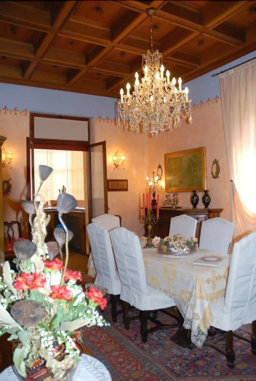 Villa Valentino