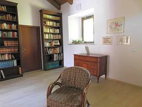 Signorina Felicita
