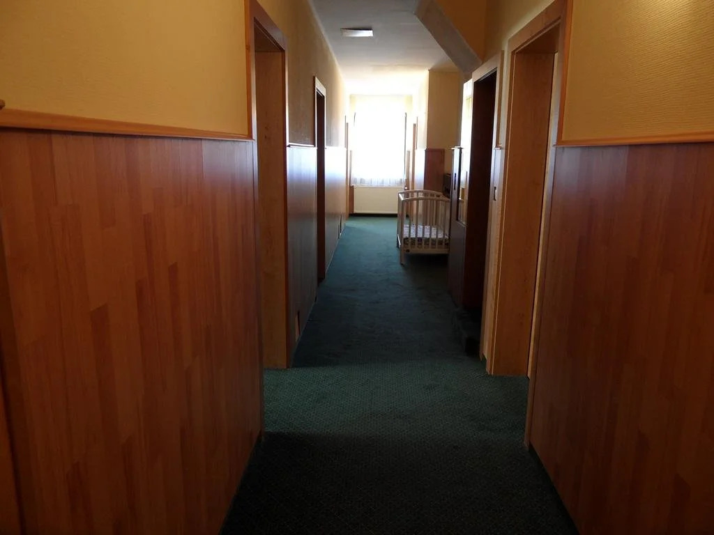Hotel PlannerInn