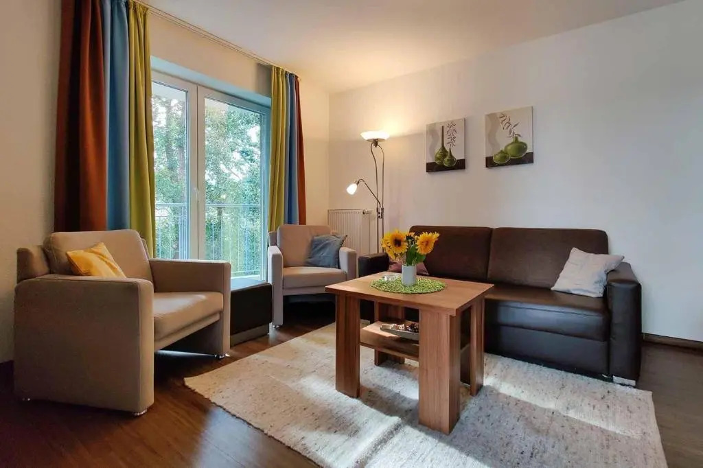 Residenz-Hohe-Lith-Ferienwohnung-205-HLI205