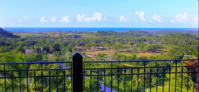 Monte Placido Vacation Rentals