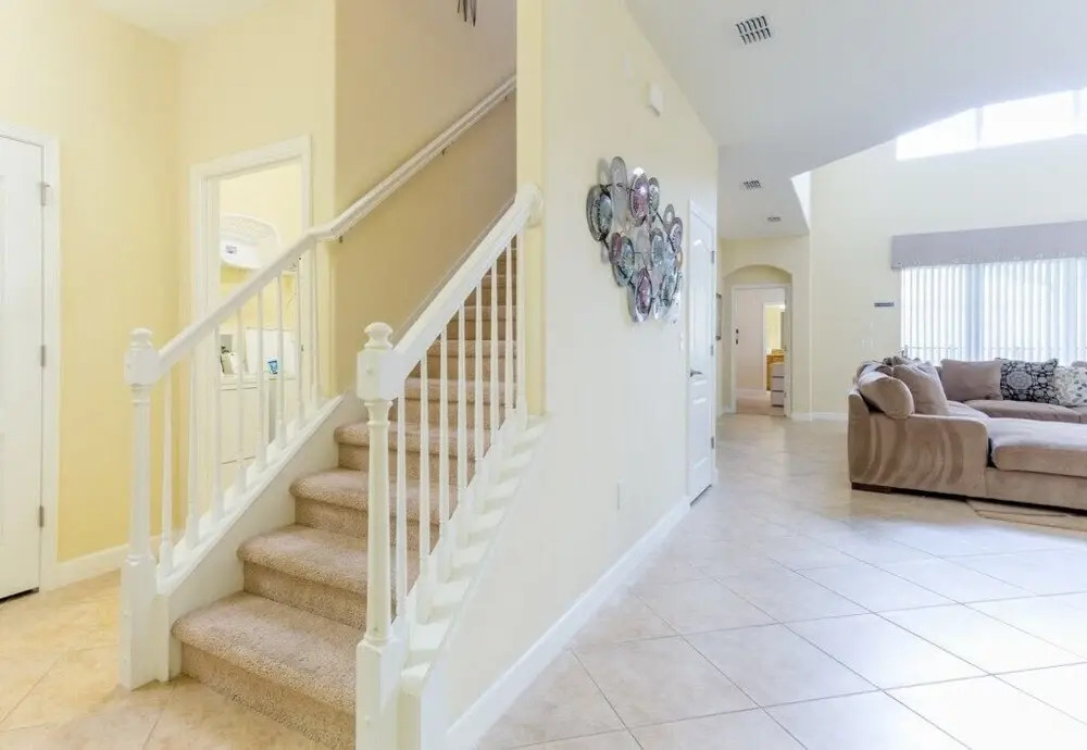 2954 Beach Palm Ave
