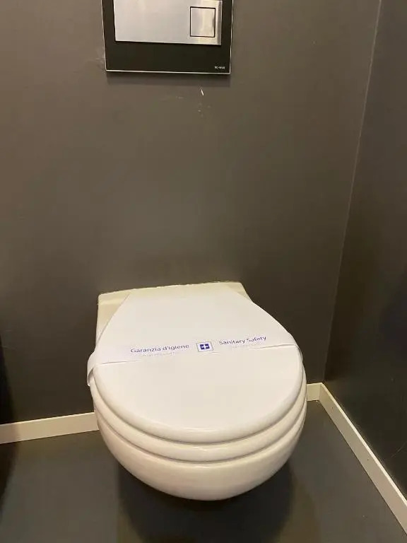 Appartaloft Centrale Vr48