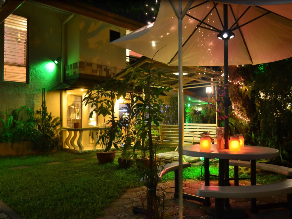 Villa Viva Belgica