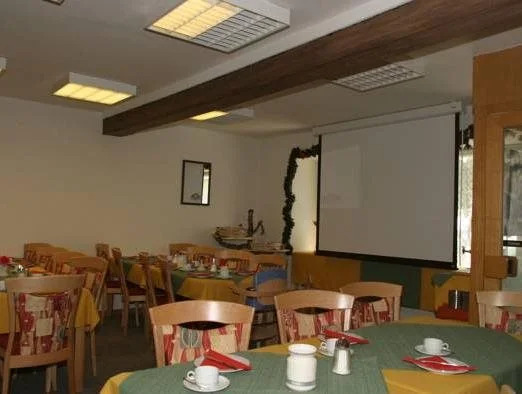 Erlys Cityhotel