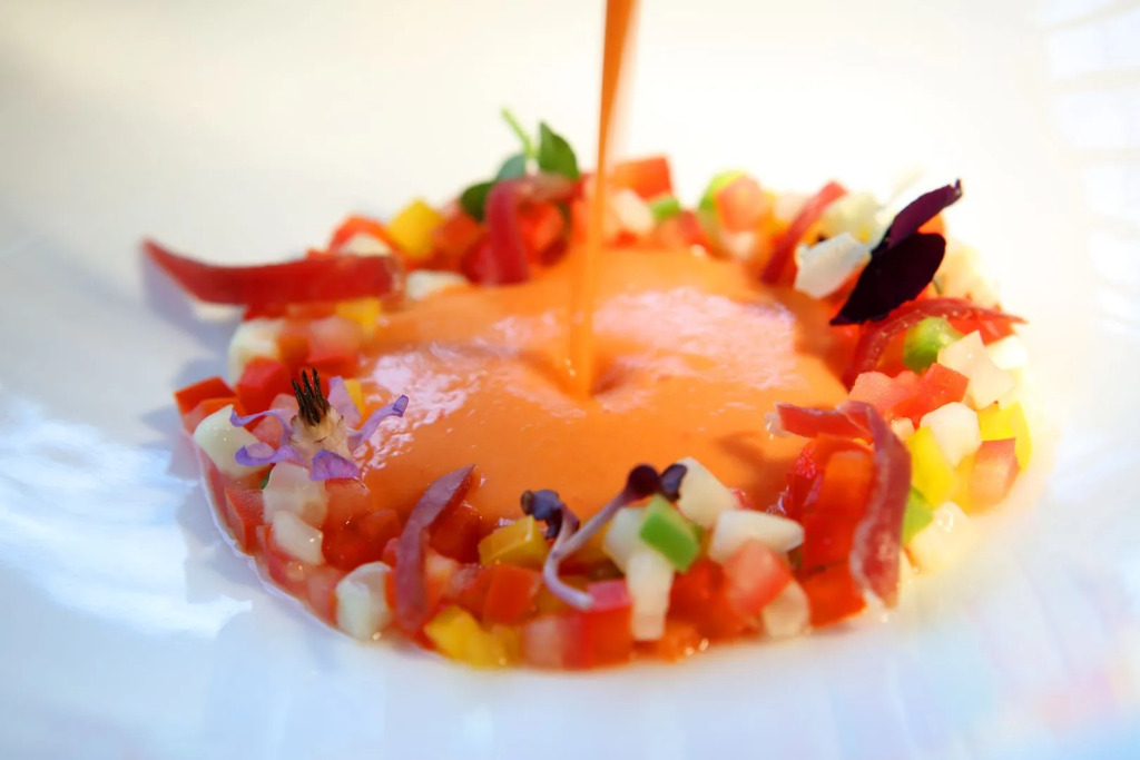 BLESS Ibiza Cala Nova - The Leading Hotels of the World