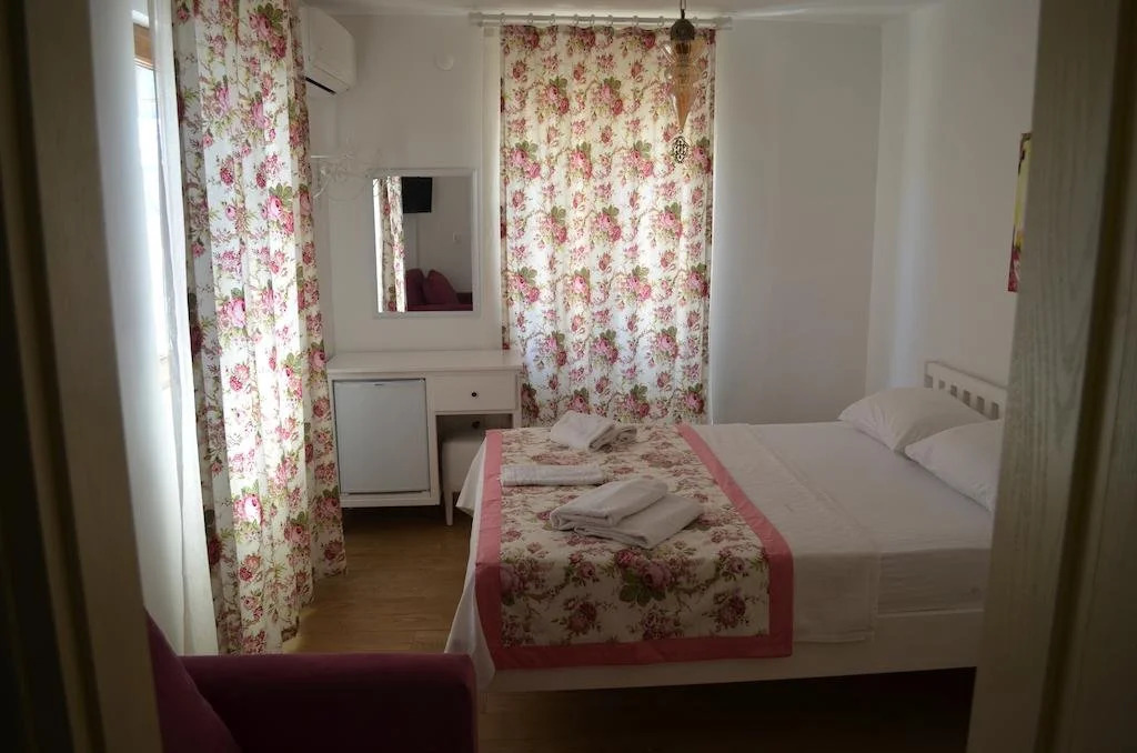 Cunda Hayal Hotel