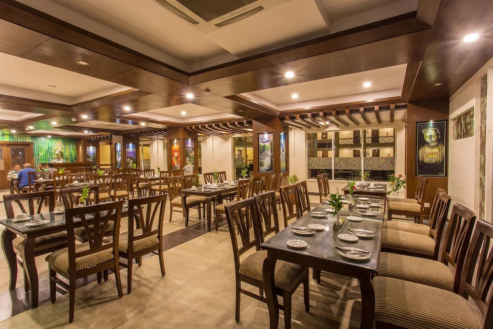 Hotel Ichchha