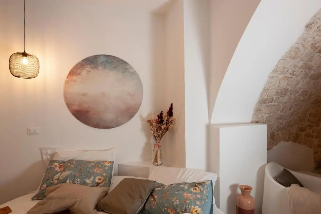 Je Taime Luxury Suite and Relax