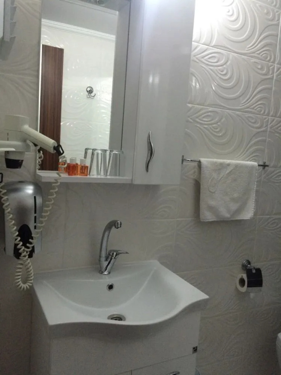 Отель Club Bayar Beach