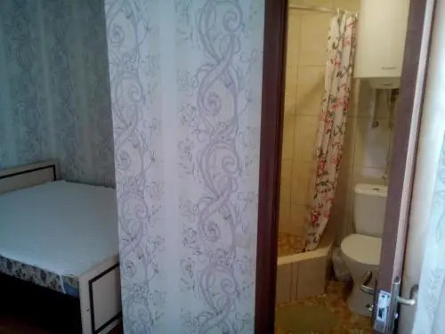 Guest House Santin