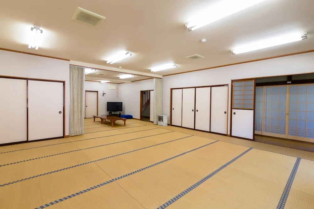 Yamabiko