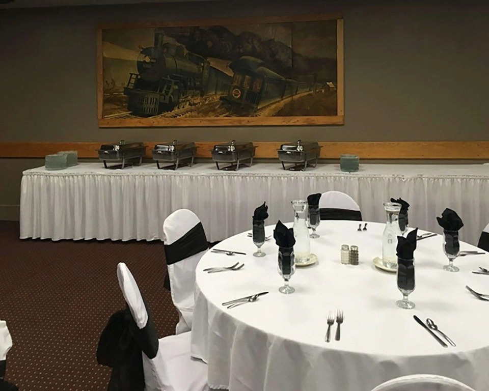 Quality Inn Montpelier