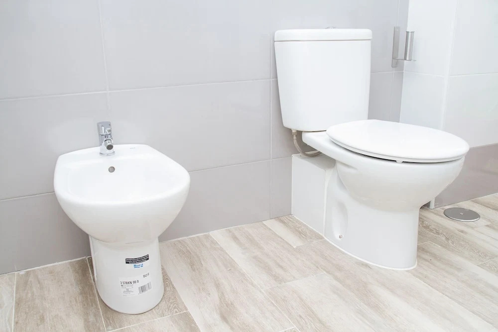 Modish 3 bedroom Apartment in Malaga by La Recepción