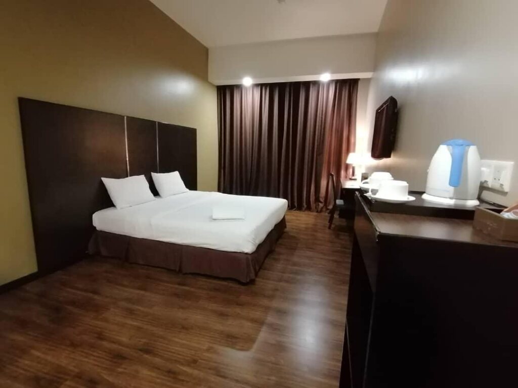 Hotel 17