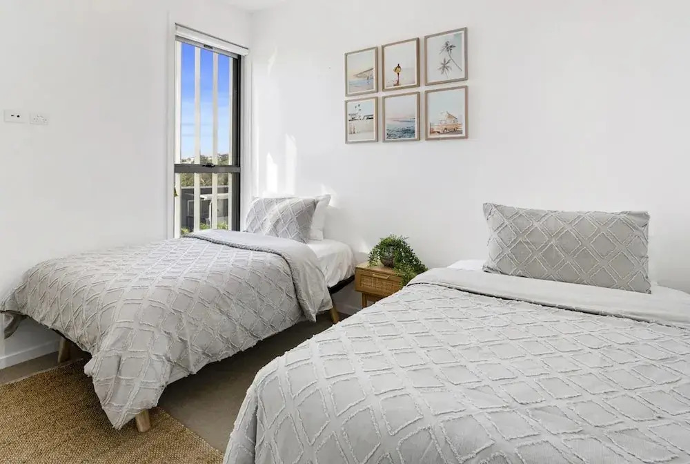 Oceanviews on Pearl