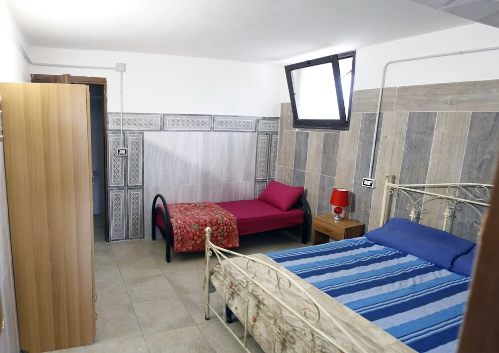 Villa Elemar