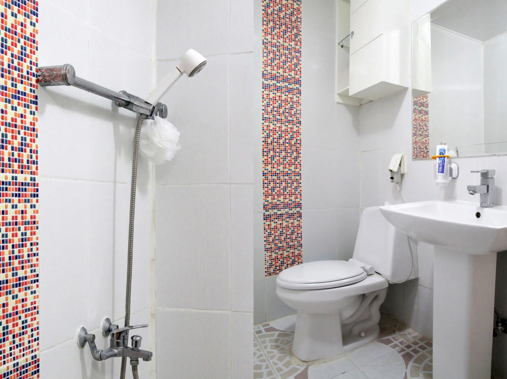 Gyeongju Momojane Guesthouse