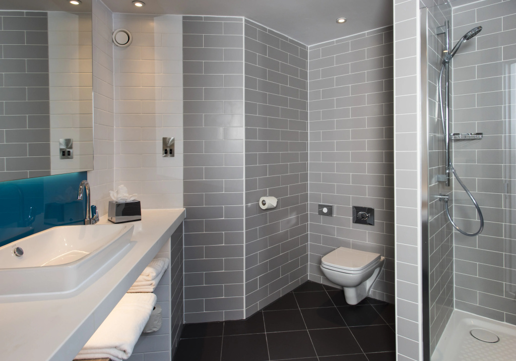 Holiday Inn Express Portsmouth   North by IHG