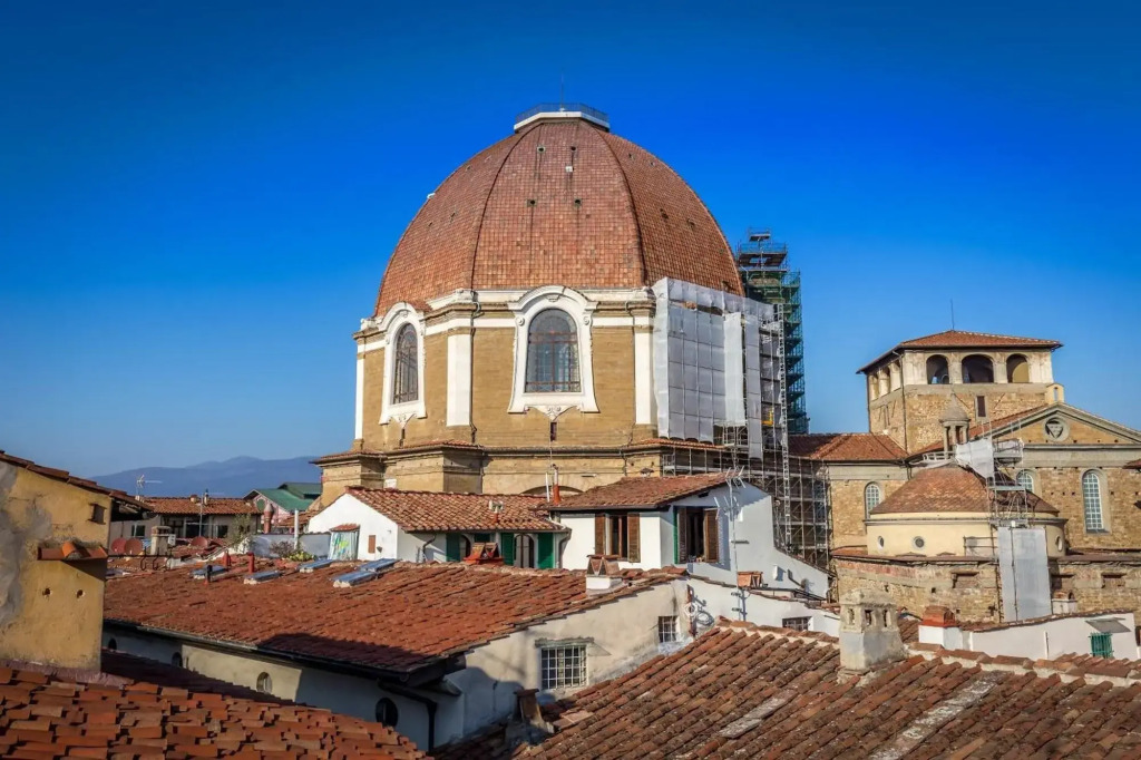 Palazzo dei Conti Residenza dEpoca