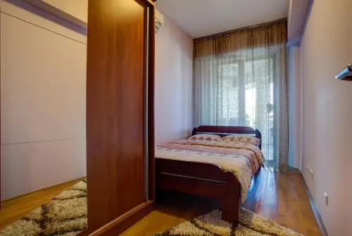 Royal Suite Podgorica