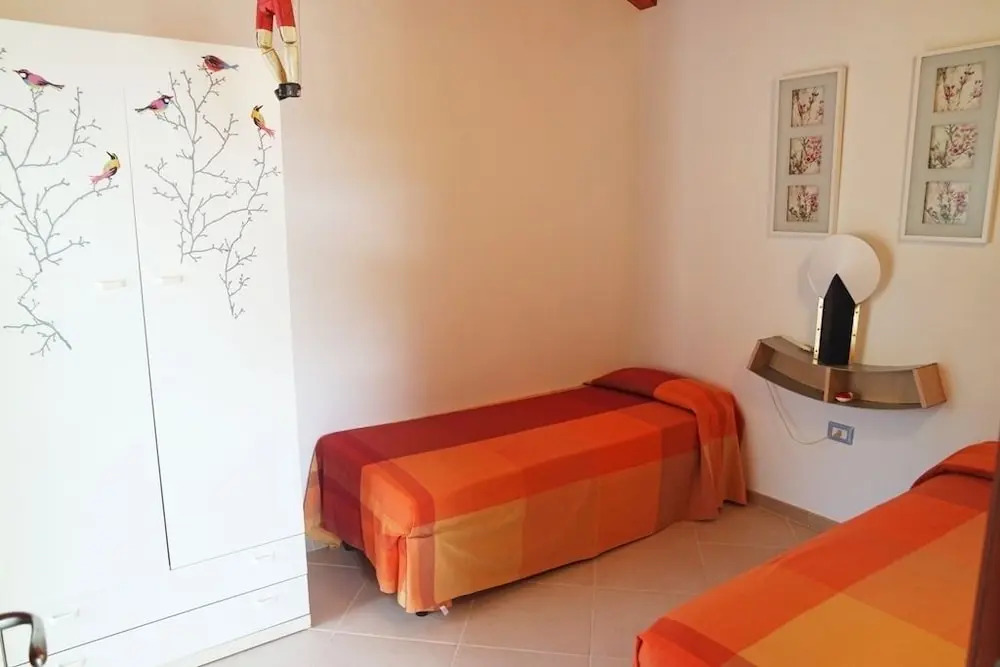 Casa Elena