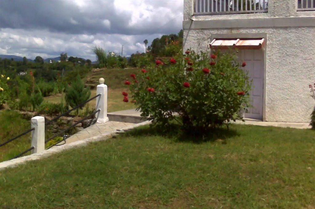 Majkhali Woods, Ranikhet by Harmony Hotels & Resorts