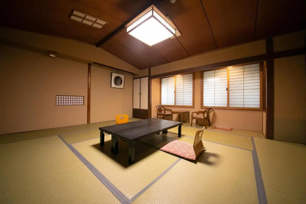 Ohanabo